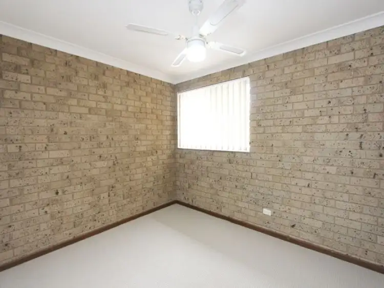 Sixth view of Homely townhouse listing, 1/87-91 Victoria Street, Goulburn NSW 2580