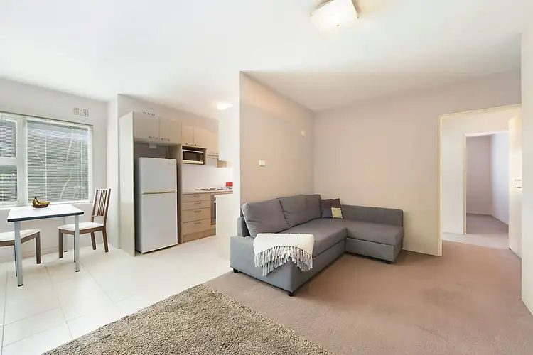 9/1 Ada Street, Randwick NSW 2031