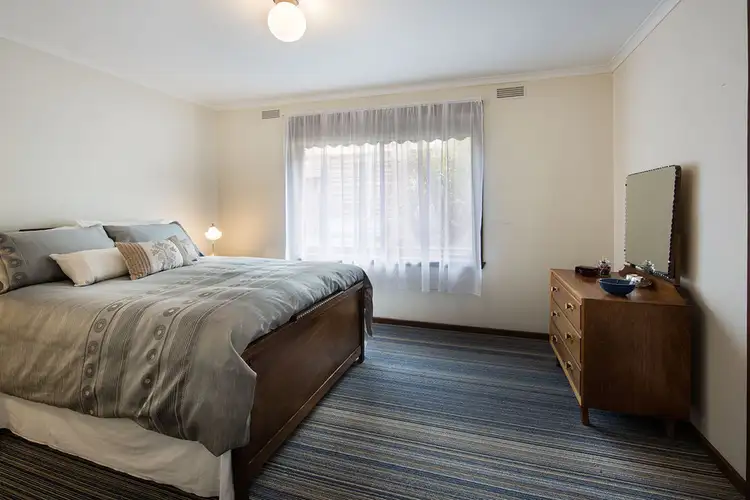 Sixth view of Homely house listing, 138 Hargraves Street, Castlemaine VIC 3450