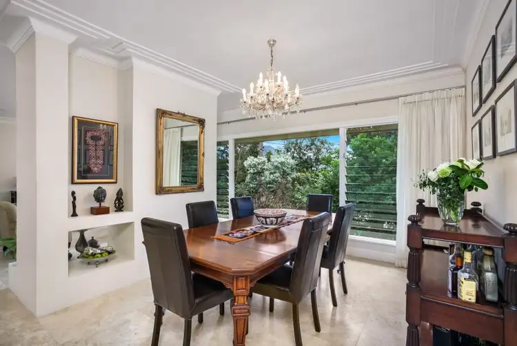 Fourth view of Homely house listing, 31 Hilltop Avenue, Wollongong NSW 2500