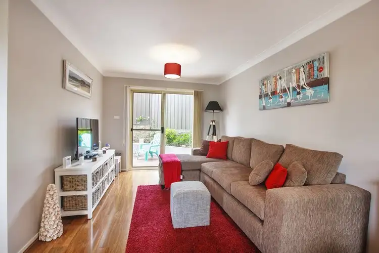 Fifth view of Homely unit listing, 6/48 Church Street, Milton NSW 2538