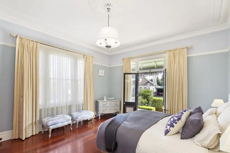 Third view of Homely house listing, 17 Bright Street, Marrickville NSW 2204