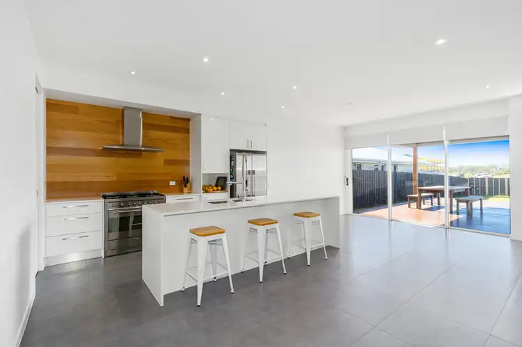 325 Casuarina Way, Kingscliff NSW 2487