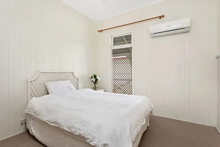 Sixth view of Homely house listing, 91 Dickson Street, Wooloowin QLD 4030