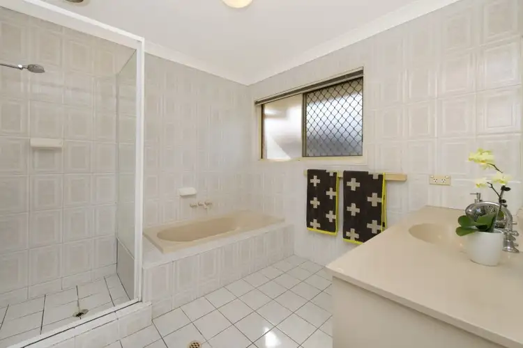 Fifth view of Homely townhouse listing, 3/107 Adelaide Street, Carina QLD 4152