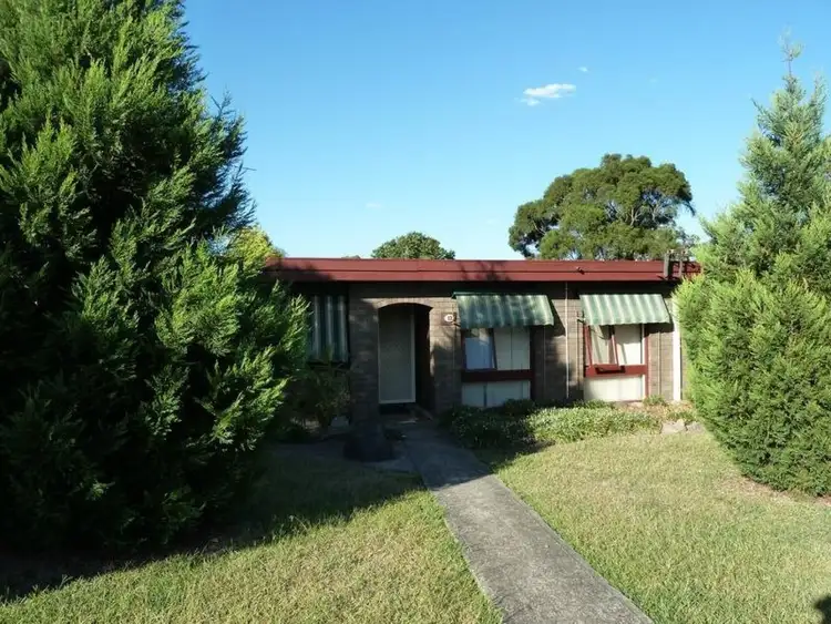 Address available on request