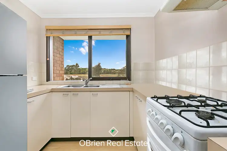 Third view of Homely unit listing, 25/7-9 Denise Court, Narre Warren VIC 3805