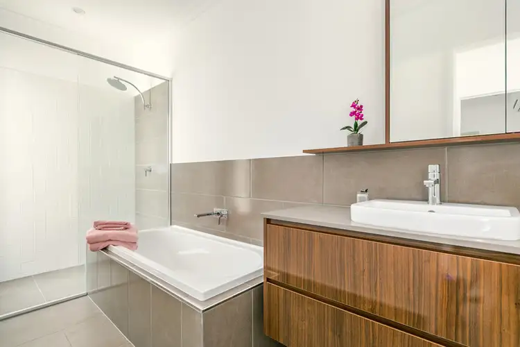 Seventh view of Homely house listing, 60 Edge Court, Manoora QLD 4870