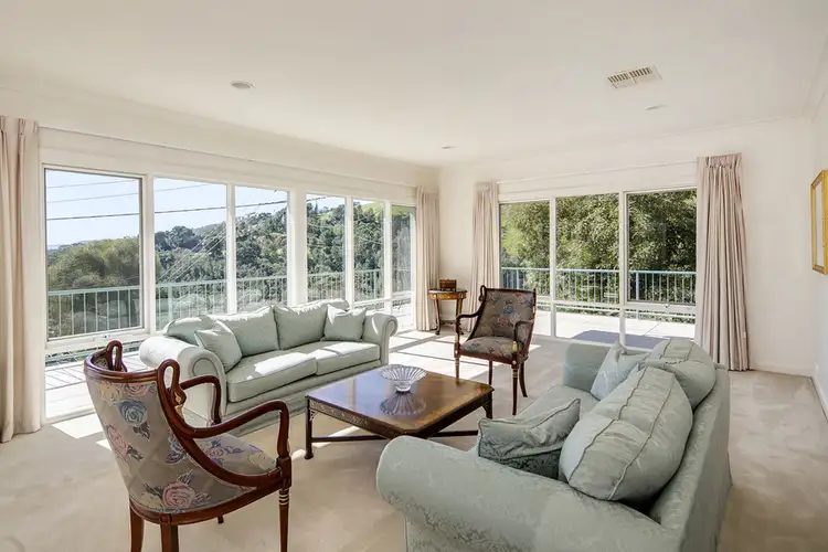 Sixth view of Homely house listing, 34 Lisburne Avenue, Mitcham SA 5062