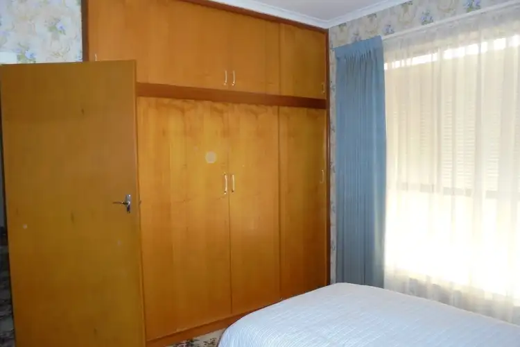 Seventh view of Homely house listing, 14 River Grove, Robinvale VIC 3549