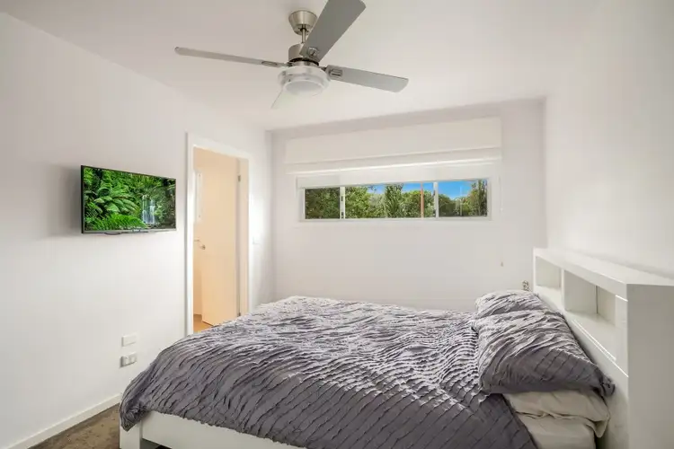 Sixth view of Homely house listing, 11 Dalton Street, Towradgi NSW 2518