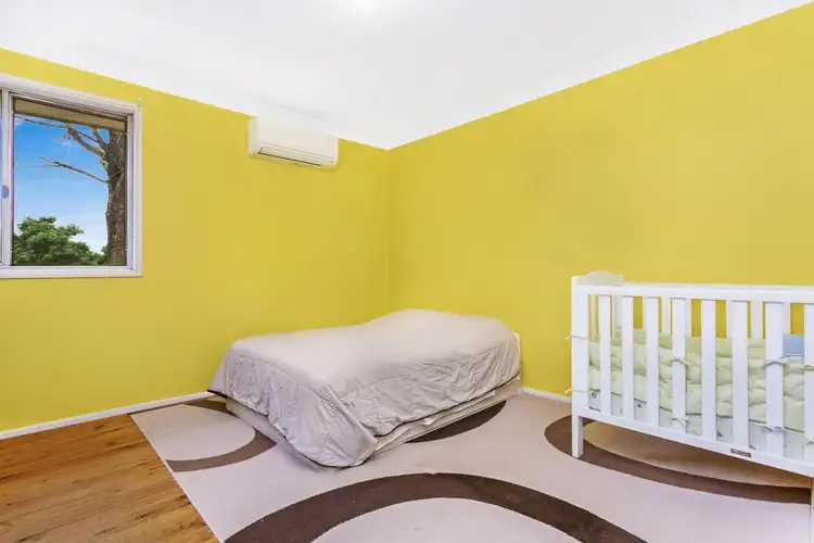 Fourth view of Homely house listing, 167 River Road, Leonay NSW 2750