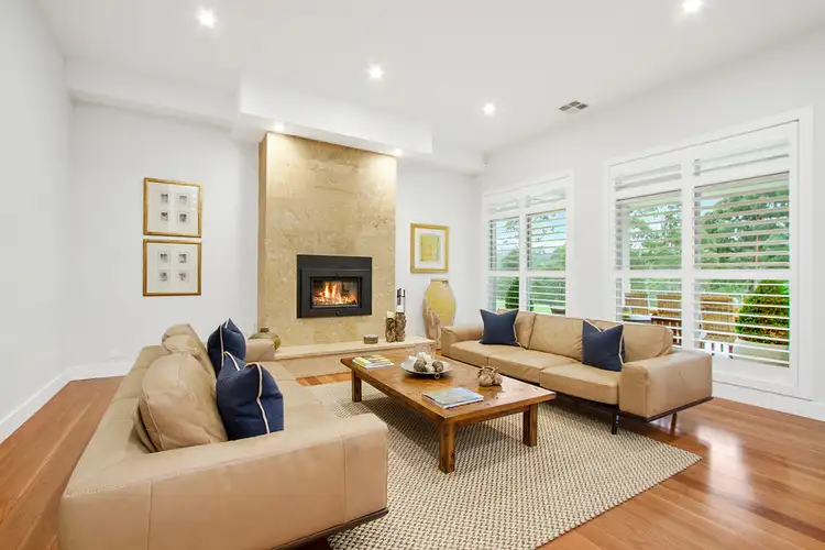 Fifth view of Homely house listing, 103 Patterson Lane, Grose Vale NSW 2753