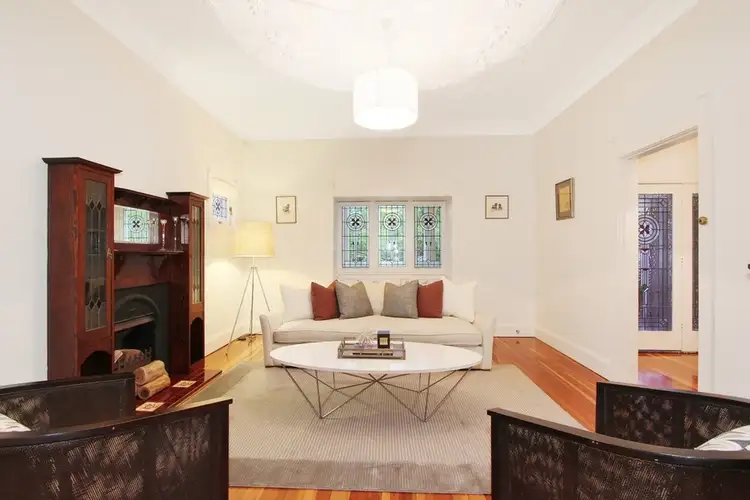 Sixth view of Homely house listing, 6 Abbotsford Road, Homebush NSW 2140