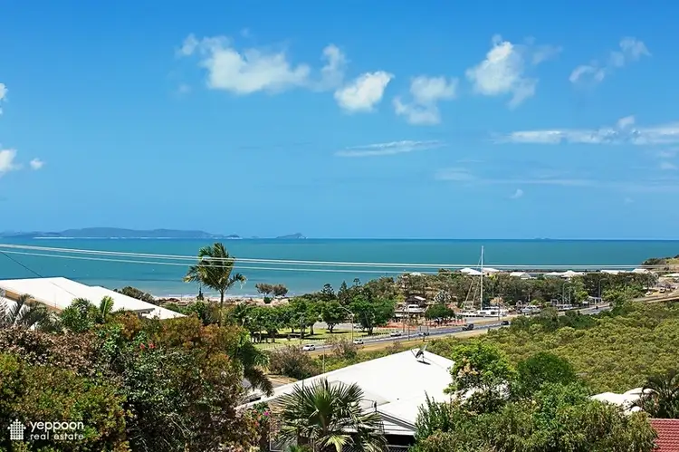 Fourth view of Homely house listing, 10 Pfaff Street, Yeppoon QLD 4703