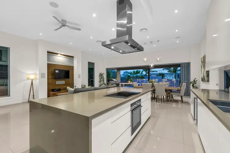 Fourth view of Homely house listing, 43 Tandoor Street, Morningside QLD 4170