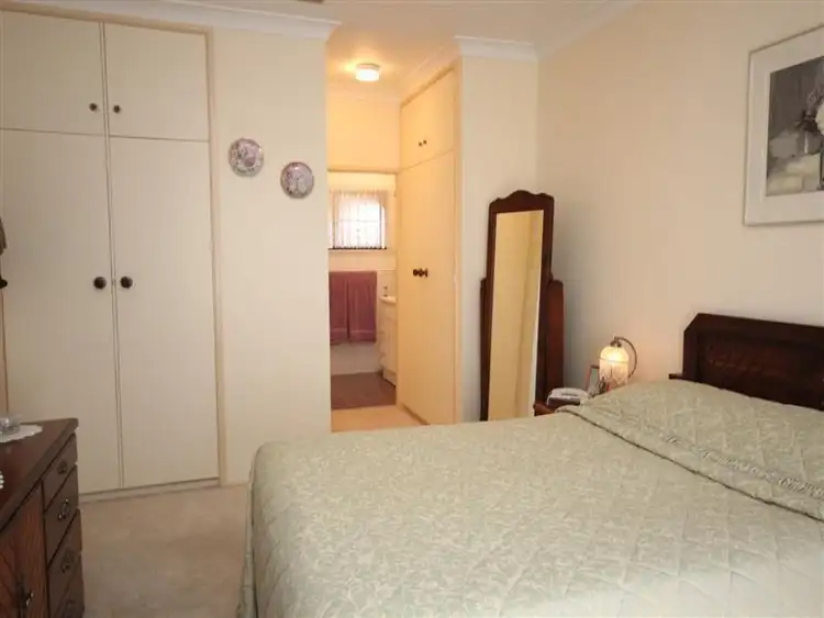 Fifth view of Homely house listing, 15 Brigalow Avenue, Dubbo NSW 2830