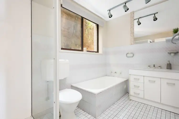 Fifth view of Homely house listing, 11 Garfield Avenue, Bonnet Bay NSW 2226