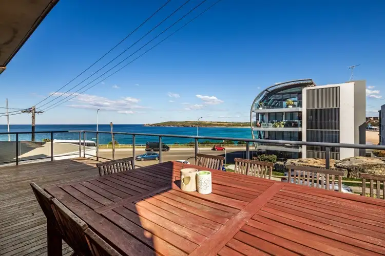 1/40 Bond Street, Maroubra NSW 2035
