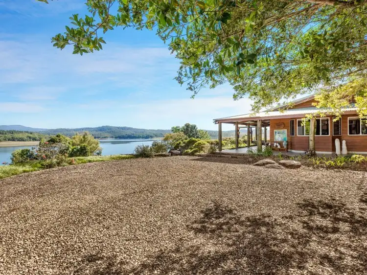 Third view of Homely house listing, 7 Spry Close, Lake Tinaroo QLD 4872
