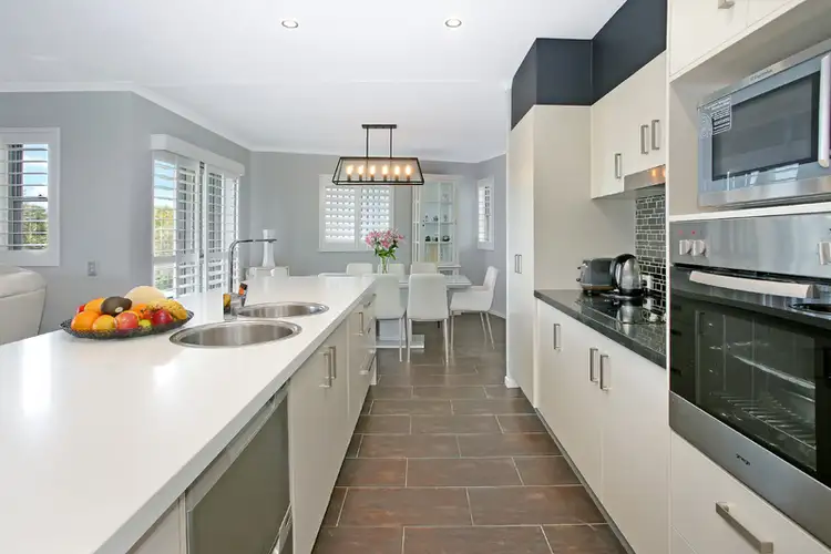 Second view of Homely unit listing, 521/1838 David Low Way, Coolum Beach QLD 4573
