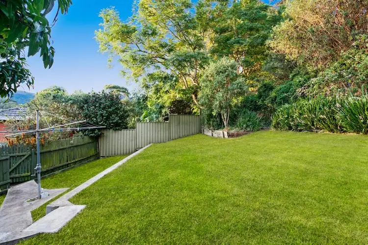Second view of Homely house listing, 49 Murray Park Road, Figtree NSW 2525