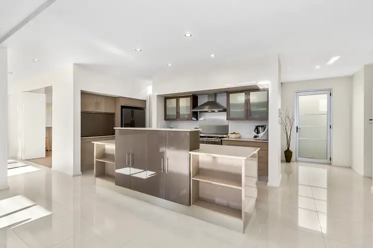 Fourth view of Homely house listing, 13 Point Break Circuit, Kingscliff NSW 2487