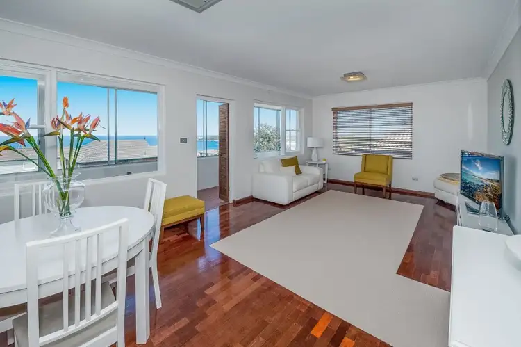 Main view of Homely apartment listing, 3/14 Bellevue Street, Maroubra NSW 2035
