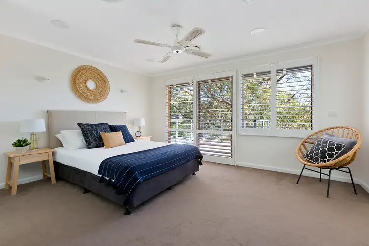 Fifth view of Homely house listing, 171 Prince Alfred Parade, Newport NSW 2106