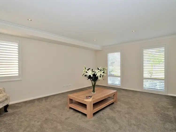 Third view of Homely house listing, 20 Hoover Bend, Baldivis WA 6171