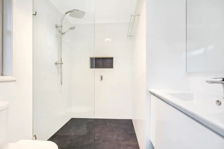 Sixth view of Homely house listing, 21 Meluca Crescent, Hornsby Heights NSW 2077