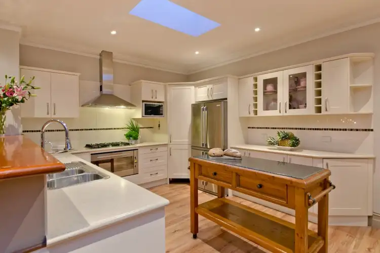 Sixth view of Homely house listing, 51 Edmund Avenue, Unley SA 5061