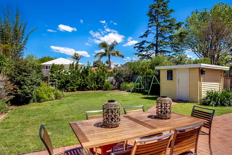 Fourth view of Homely house listing, 68 Penrose Street, Lane Cove NSW 2066