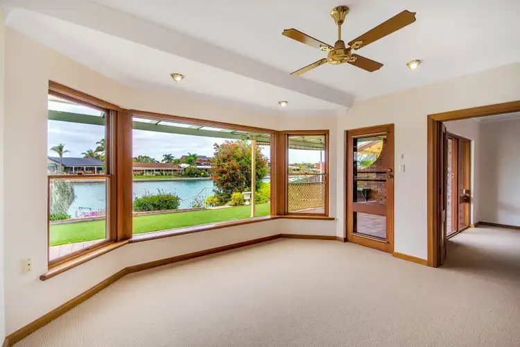 Fifth view of Homely house listing, 5 Capri Close, West Lakes SA 5021
