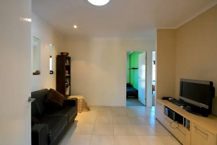 Fifth view of Homely house listing, 25 Riviera Crescent, Peregian Springs QLD 4573