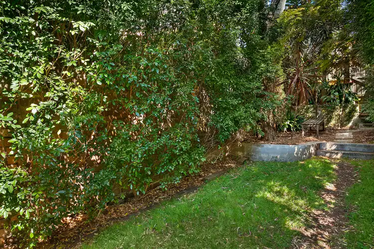 Sixth view of Homely house listing, 25 Grafton Street, Bondi Junction NSW 2022
