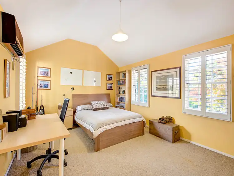 Fourth view of Homely house listing, 30 Churchill Avenue, Wahroonga NSW 2076
