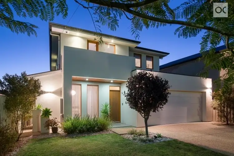 Main view of Homely house listing, 23 Yorkshire Street, Grange SA 5022