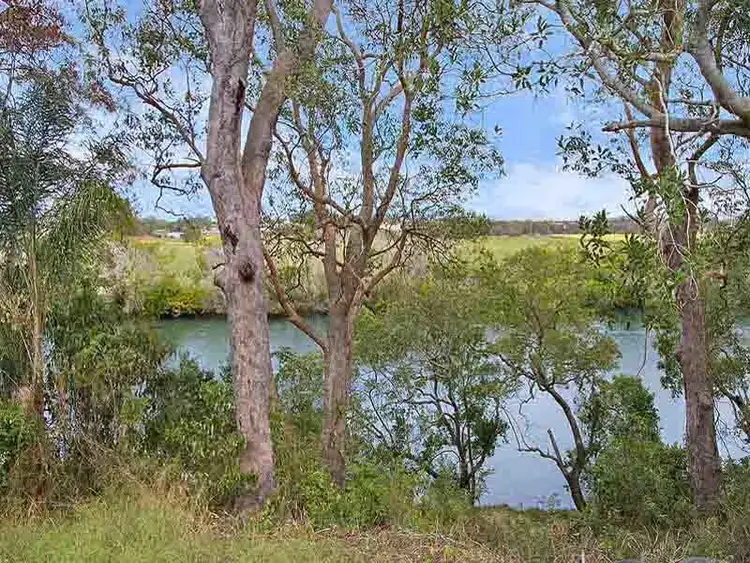 Second view of Homely townhouse listing, 56/8 Peninsula Avenue, Cornubia QLD 4130