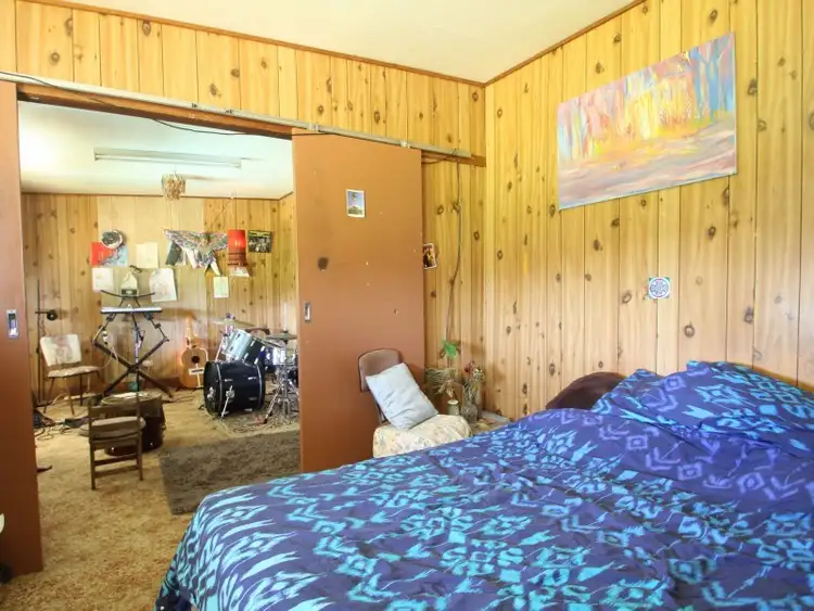 Seventh view of Homely house listing, 42 Cullen Street, Nimbin NSW 2480