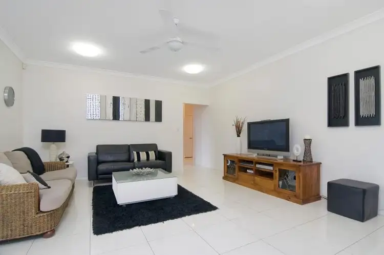 Seventh view of Homely house listing, 38 Hawk Place, Sinnamon Park QLD 4073