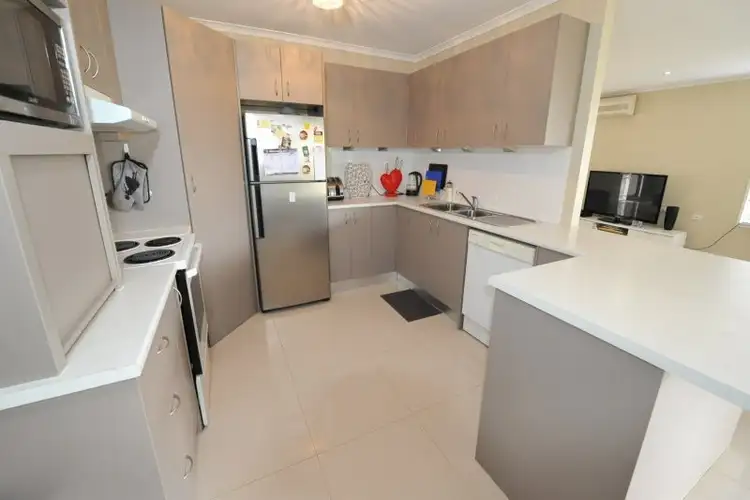 Third view of Homely house listing, 1 Marengo Street, Durack QLD 4077