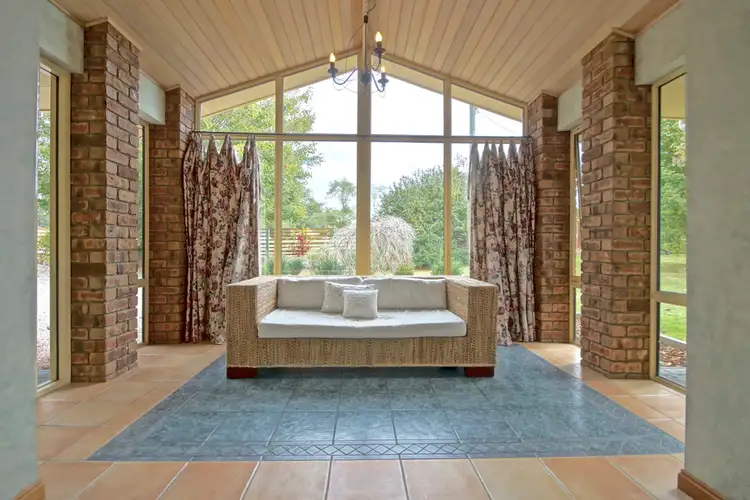 Third view of Homely house listing, 25 Lawrence Avenue, Acacia Hills TAS 7306