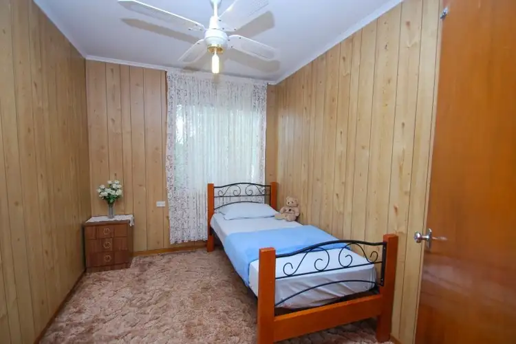 Sixth view of Homely house listing, 14 Tooma Place, Heckenberg NSW 2168