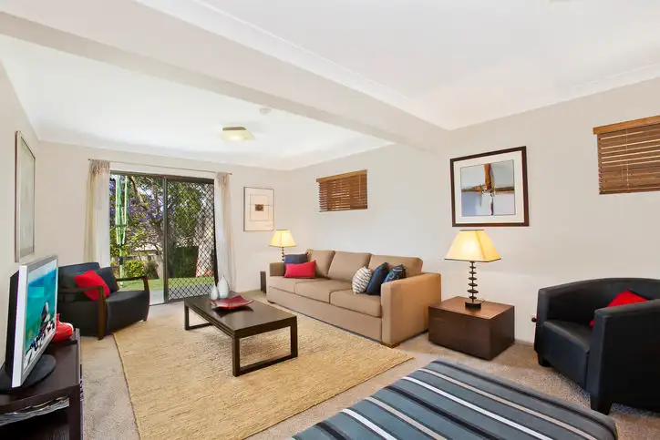 Third view of Homely house listing, 22 Bilkurra Street, Middle Park QLD 4074