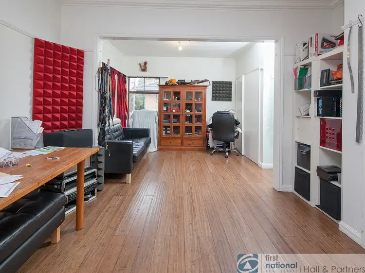 Fifth view of Homely house listing, 127 Stud Road, Dandenong VIC 3175