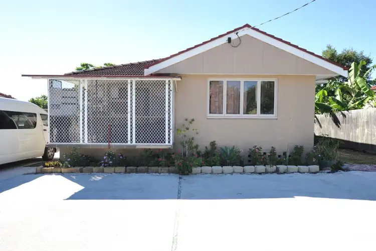 Main view of Homely house listing, Address available on request
