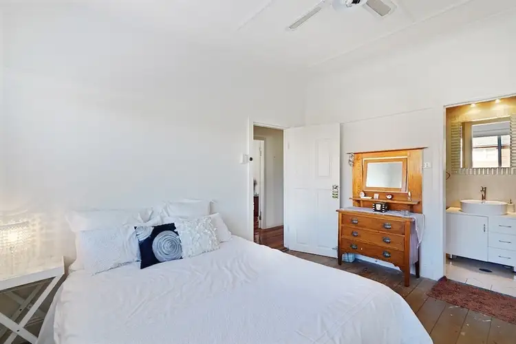 Seventh view of Homely house listing, 7 Purcell Street, Elderslie NSW 2570