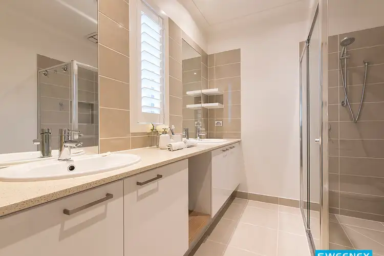Fifth view of Homely house listing, 81 Rowling Street, Plumpton VIC 3335
