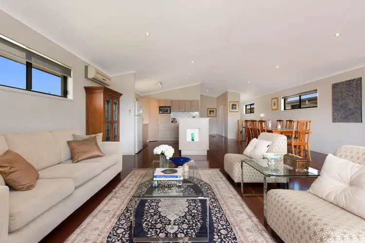 Sixth view of Homely house listing, 14 Salisbury Street, Coorparoo QLD 4151